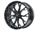 Диск Race Ready 29689