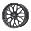 Диск Replica Race Ready 30904