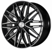 Диск Race Ready 31711
