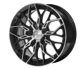 Диск Race Ready 31715