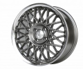 Диск Replica Race Ready 32781