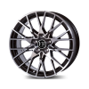 Диск Rep FR 31625