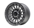 Диск Race Ready 33050