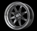 Диск Race Ready 32784