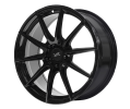 Диск Race Ready 33048