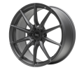 Диск Race Ready 33048