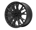 Диск Race Ready 32791