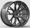 Диск Race Ready 32788