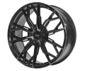 Диск Replica Race Ready 32788