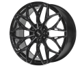 Диск Replica Race Ready 32793
