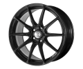 Диск Replica Race Ready 32794