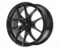 Диск Replica Race Ready 32795