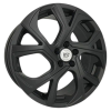Диск Replica RST 33539