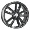 Диск RST 33540