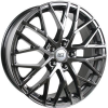 Диск Replica RST 30444