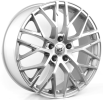 Диск Replica RST 30444