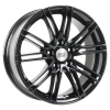 Диск RST 33547
