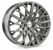 Диск Replica RST 32070