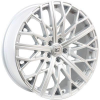 Диск Replica RST 32070