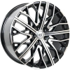 Диск Replica RST 32070