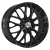 Диск RST 30410