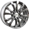Диск RST 30573