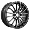 Диск RST 32738