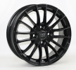 Диск RST 32738