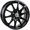 Диск RST 30385
