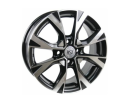Диск RST 30390