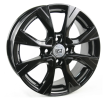 Диск RST 30390