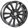 Диск Replica RST 30432