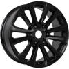 Диск Replica RST 30432