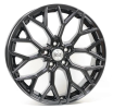 Диск RST 30530