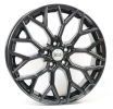 Диск Replica RST 30531