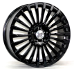 Диск RST 32709