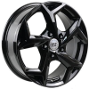 Диск Replica RST 30358