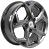 Диск RST 26980