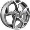 Диск RST 27000