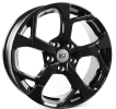 Диск RST 30486