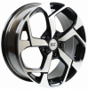 Диск RST 30464