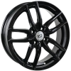 Диск RST 30398