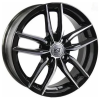 Диск RST 30394