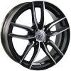 Диск RST 30395