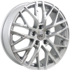 Диск Replica RST 30378