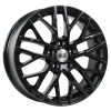Диск RST 30378