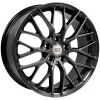 Диск RST 30370