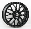 Диск Replica RST 30379