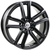 Диск RST 30491