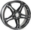 Диск Replica RST 30445